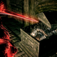 Illustration for article titled emDark Souls/em Is Only Kind To Be Cruel
